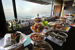 The Bayview Hotel