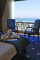The Bayview Hotel