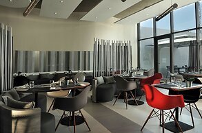 Ibis Casa-voyageurs