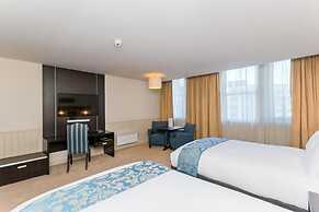 Scenic Hotel Southern Cross