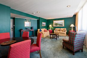 Scenic Hotel Southern Cross