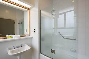 Scenic Hotel Southern Cross