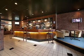 Scenic Hotel Southern Cross