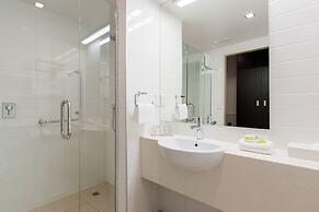 Scenic Hotel Southern Cross