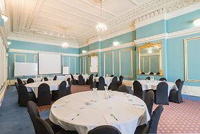 Scenic Hotel Southern Cross