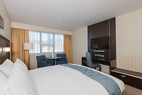 Scenic Hotel Southern Cross