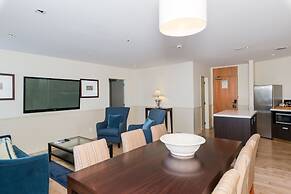 Scenic Hotel Southern Cross