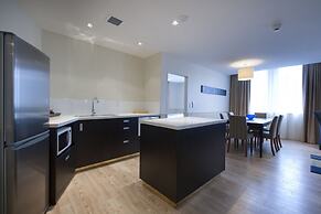Scenic Hotel Southern Cross