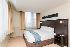 Scenic Hotel Southern Cross