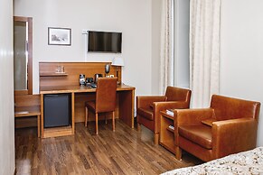 Fleischer's Hotel