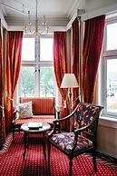 Fleischer's Hotel
