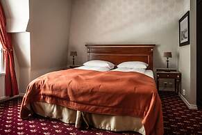 Fleischer's Hotel