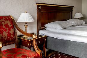Fleischer's Hotel