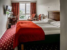 Fleischer's Hotel