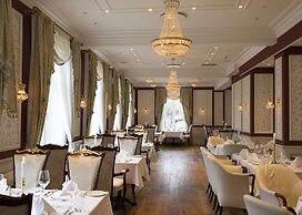 Fleischer's Hotel