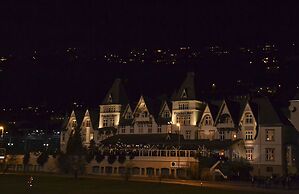 Fleischer's Hotel