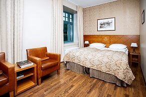 Fleischer's Hotel