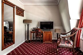 Fleischer's Hotel