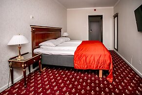 Fleischer's Hotel
