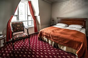 Fleischer's Hotel