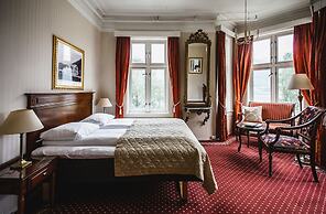 Fleischer's Hotel