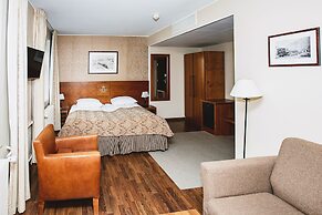 Fleischer's Hotel