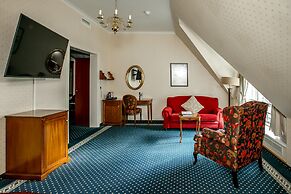 Fleischer's Hotel
