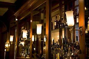 Fleischer's Hotel