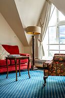 Fleischer's Hotel