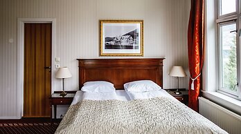 Fleischer's Hotel