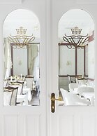 Fleischer's Hotel