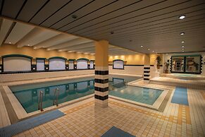 Fleischer's Hotel