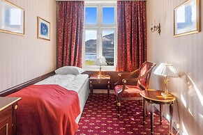 Fleischer's Hotel