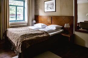 Fleischer's Hotel