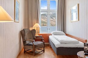 Fleischer's Hotel