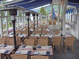 Fleischer's Hotel