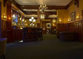 Fleischer's Hotel