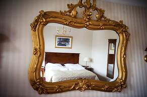 Fleischer's Hotel