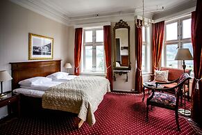 Fleischer's Hotel