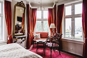 Fleischer's Hotel