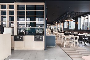 Heimen Hotel