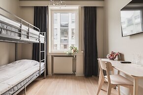 Heimen Hotel