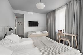 Heimen Hotel