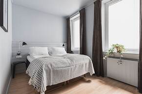 Heimen Hotel