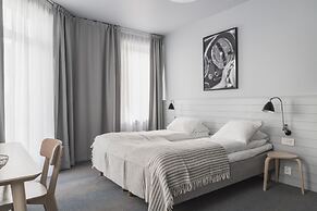 Heimen Hotel