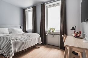 Heimen Hotel