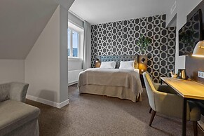 Home Hotel Astoria