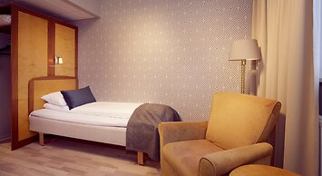 Home Hotel Astoria