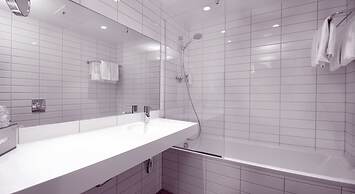 Home Hotel Astoria