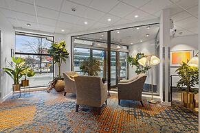 Home Hotel Astoria